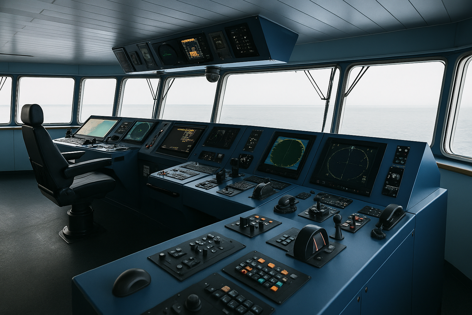 chatgpt image aug 6, 2025, 04 51 38 pm