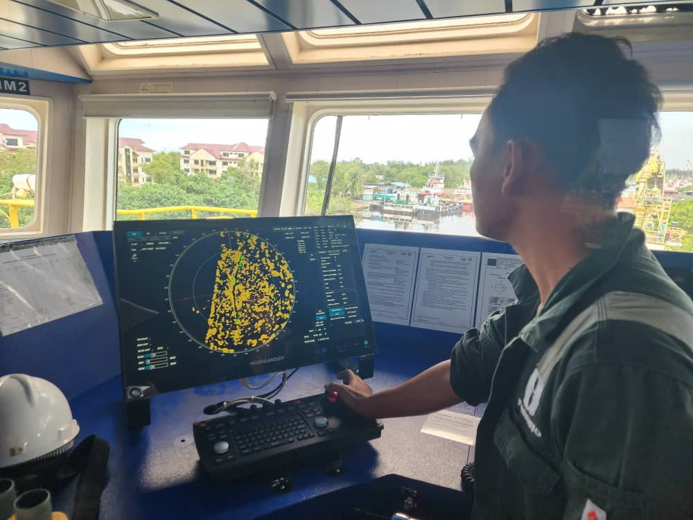 whatsapp image 2025 08 09 at 09.05.35 82bdf603.webp